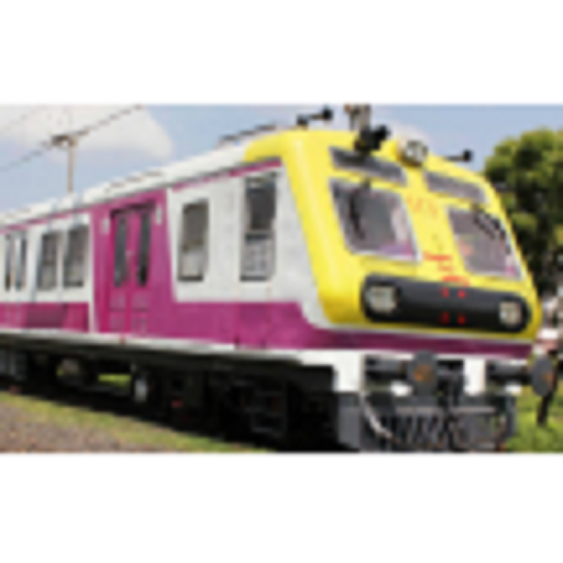 Chennai Suburb Tracking System logo