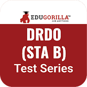 DRDO CEPTAM STA B Mock Tests for Best Results