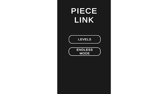 Piece Link