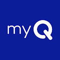 Download myQ Garage Access Control 5.259.0.78427 Apk for android