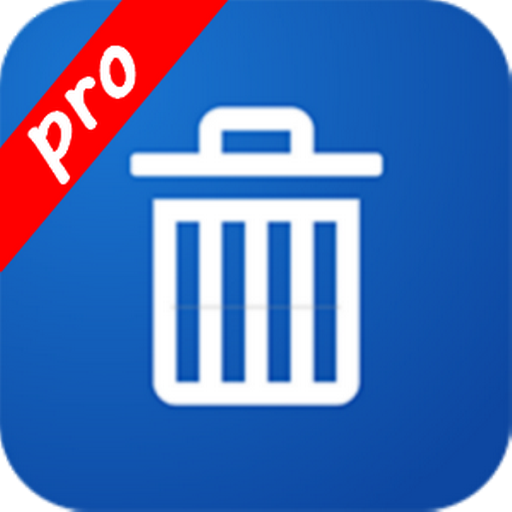 uninstall any apps logo