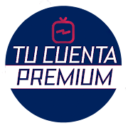 Tu Cuenta Premium