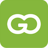 Gobymobile icon