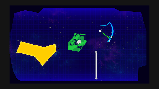 Roll: Safe Racer Screen 2
