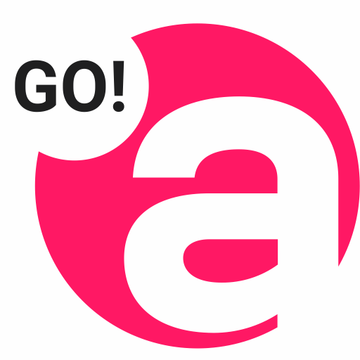 acoGO door entry sys. in smar