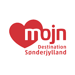 Icon image Destination Sønderjylland