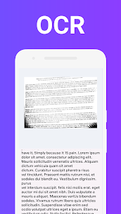 Document Scanner – Scan PDF v1.7.0-internal 9 Paid Mod 4