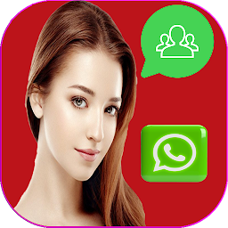 روابط قروبات واتساب حديثة