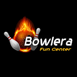 Bowlera Fun Center icon