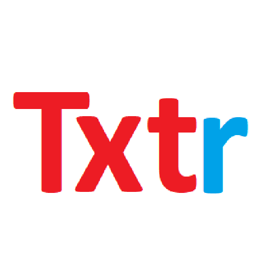 Texter Ace : Excel to SMS