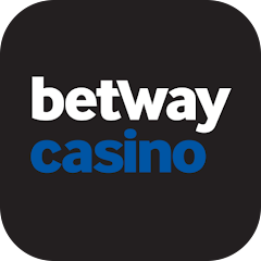 betway online