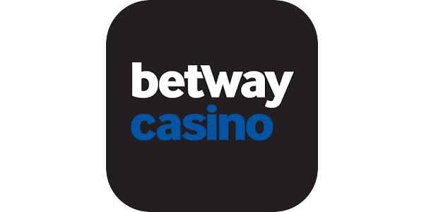 Promociones betway