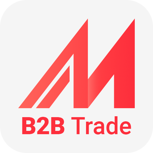 Made-in-China-B2B-Handels-App – Apps bei Google Play