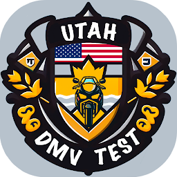 Icon image Utah Motorcycle Practice Test