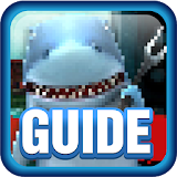 Load Hungry Shark EvolutionTip icon