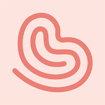 Cover Image of डाउनलोड One Million Babies - Gravid och graviditet app 1.7.5 APK