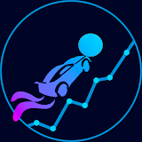 Ballchasers - Rocket League Tracker icon
