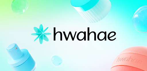 Hwahae: Korea’s Beauty App Review