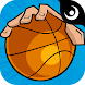 Basketball Shooting - Androidアプリ