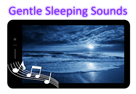 Gentle Wakeup v5.5.6 Mod APK 2