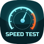Cover Image of Download Internet Speed Test 1.3.8 APK