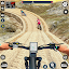 BMX Cycle Stunt Game