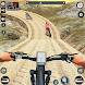 BMX Cycle Stunt Game - Androidアプリ