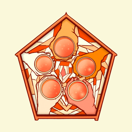 BXLBeerFest logo