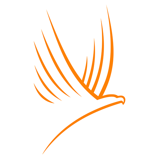Adler Fairways logo