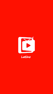 Tele Latina
