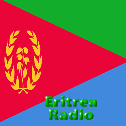 Radio ER: All Eritrea Stations Download on Windows