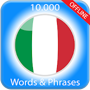 Top 12 Education Apps Like Meso Italisht - Best Alternatives