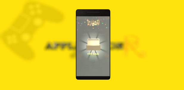 وصلة ثقافة عامة 2021