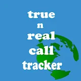 Sim Details n Location Tracker icon