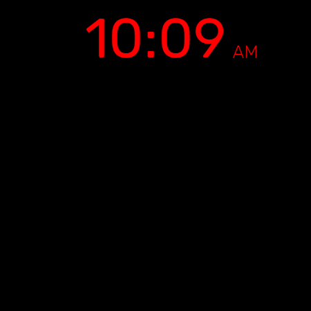 Gold Heart screenshot 15