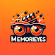 MemoriEyes: Films et Séries