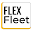 Flex Fleet Download on Windows
