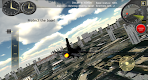 screenshot of Fly Airplane Fighter Jets 3D