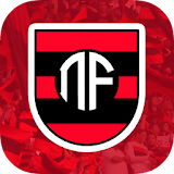 Net Flamengo icon