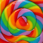 Cover Image of ดาวน์โหลด Candy Wallpapers 4K 1.0 APK