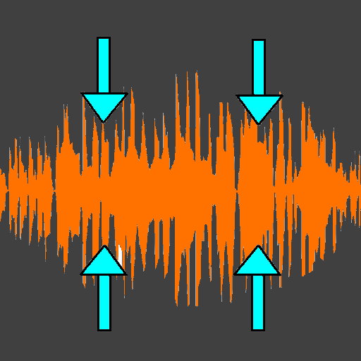 Video Noise Reducer logo