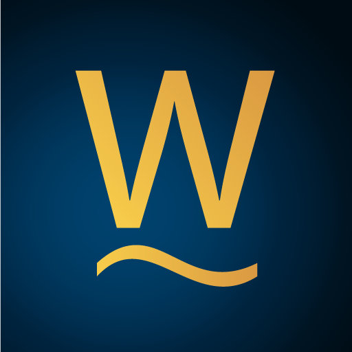 Plain Wealth logo