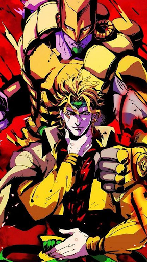 Download Jojo Bizzare Adventure Wallpapers Free For Android Jojo Bizzare Adventure Wallpapers Apk Download Steprimo Com