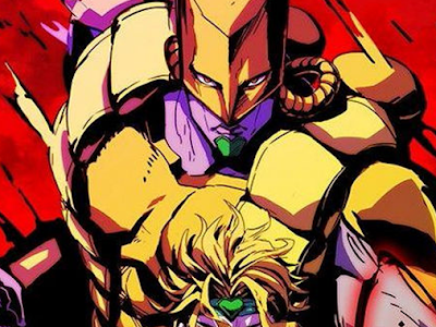 上 ジョジョ 壁紙 スマホ 893013-ジョジョ 壁紙 スマホ