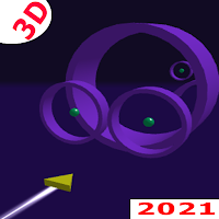 space maze part6