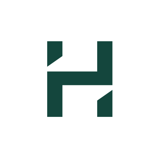 HelicalLDN logo