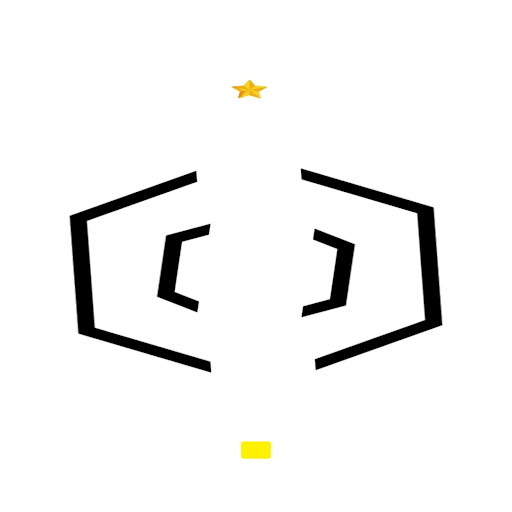 Android application Jump screenshort