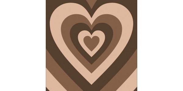 brown aesthetic wallpaper - Apps on Google Play