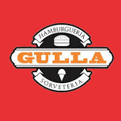 App Icon for Gulla Burguer App in United States Google Play Store