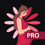 WomanLog Pregnancy Pro MOD